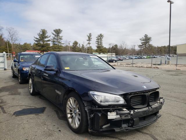 bmw alpina b7 2014 wbayb6c51ed225130