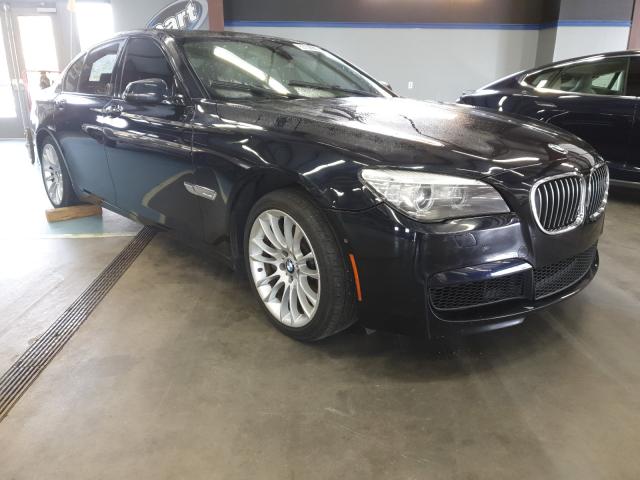 bmw 750 xi 2013 wbayb6c52dd223840