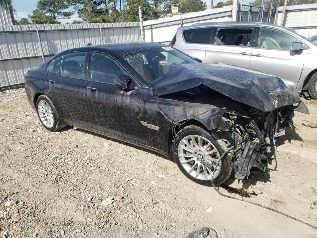 bmw 750 xi 2015 wbayb6c52fd225316