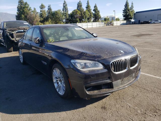 bmw 750 xi 2015 wbayb6c52fd225364