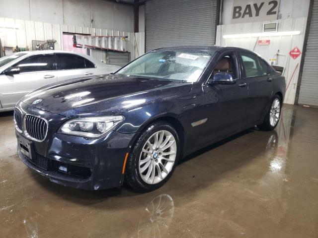 bmw 750 xi 2015 wbayb6c53fd225423