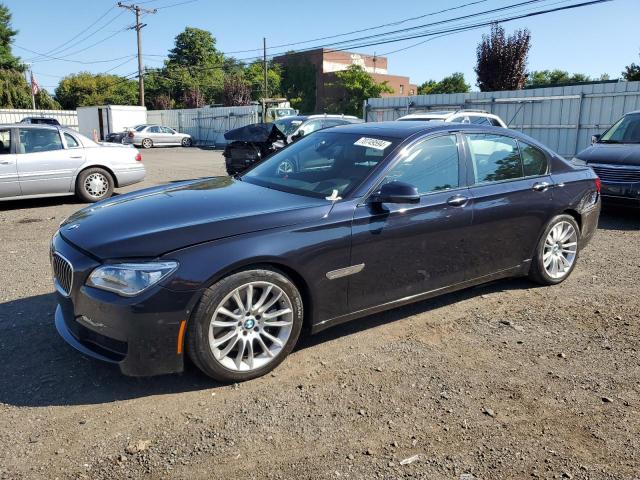 bmw 750 xi 2015 wbayb6c53fd225485