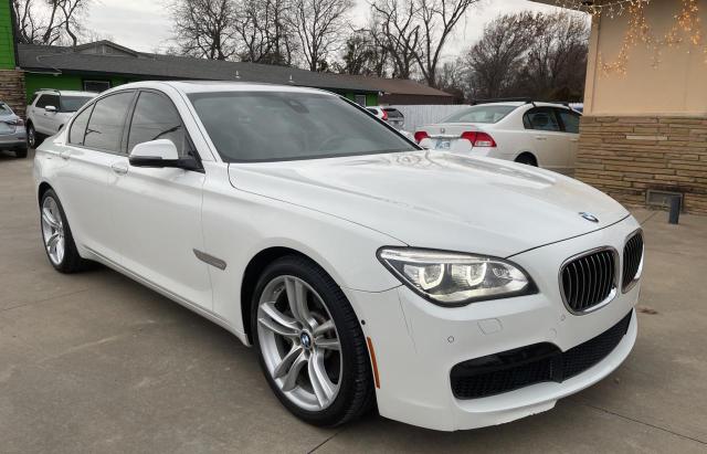 bmw 750 xi 2014 wbayb6c54ed224635