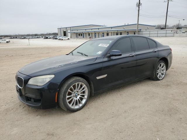 bmw 750 xi 2015 wbayb6c54fd225320