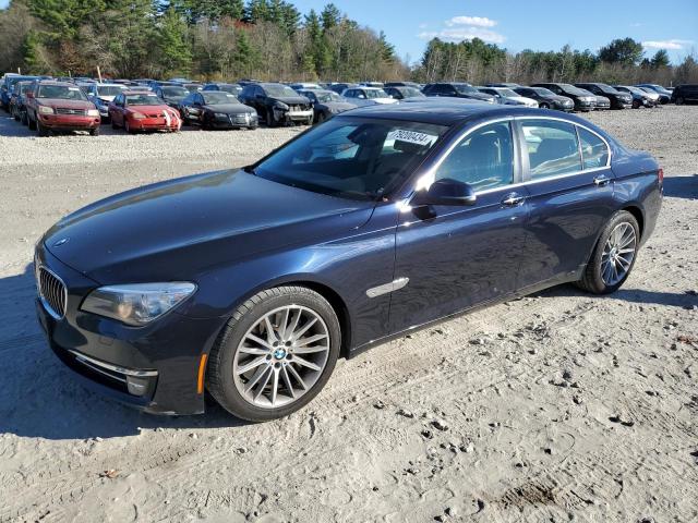 bmw 750 xi 2014 wbayb6c55ed224806