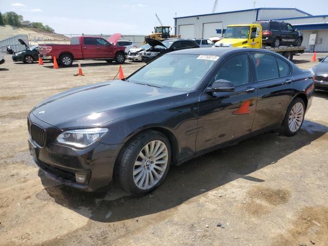 bmw 750 i xdri 2014 wbayb6c56ed224264