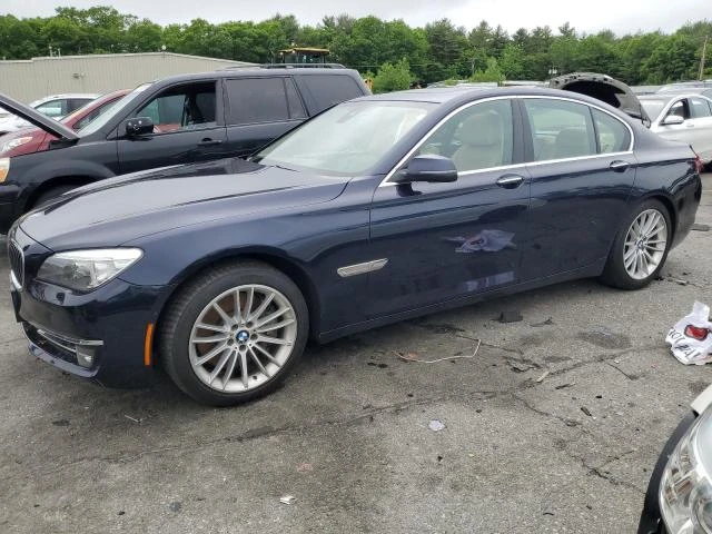 bmw 750 xi 2014 wbayb6c56ed224636