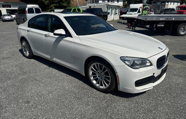 bmw 750 xi 2014 wbayb6c56ed224927