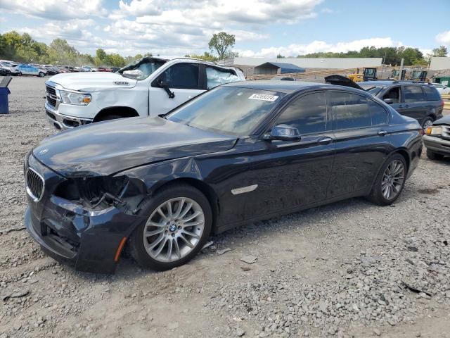 bmw 750 xi 2013 wbayb6c57dd223770