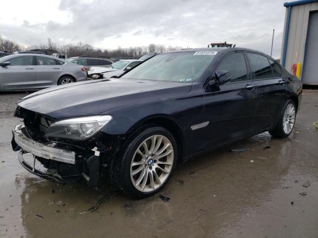 bmw 750 xi 2014 wbayb6c57ed224998