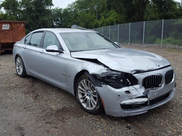 bmw  2013 wbayb6c59dd223754