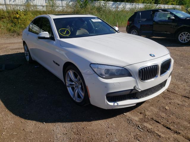 bmw 750 xi 2014 wbayb6c59ed224498