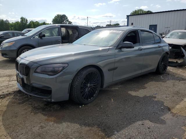 bmw 750i xdriv 2015 wbayb6c59fd966093