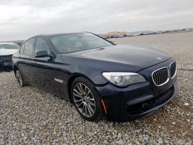 bmw 750 xi 2013 wbayb6c5xdd224007