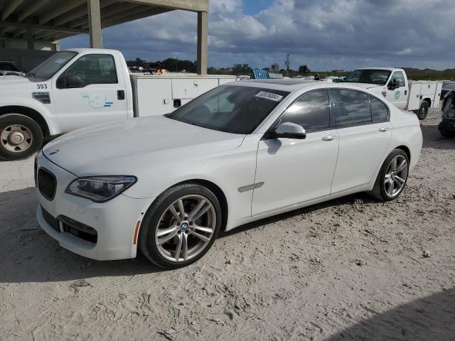 bmw 750 xi 2014 wbayb6c5xed225093