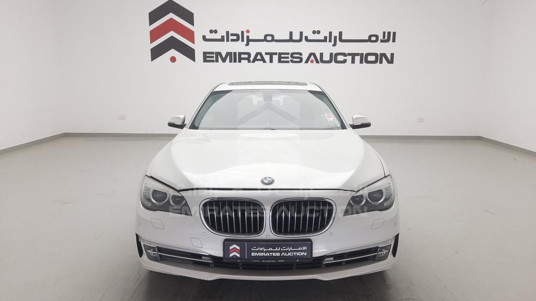 bmw 740 li 2014 wbaye2102ed309481