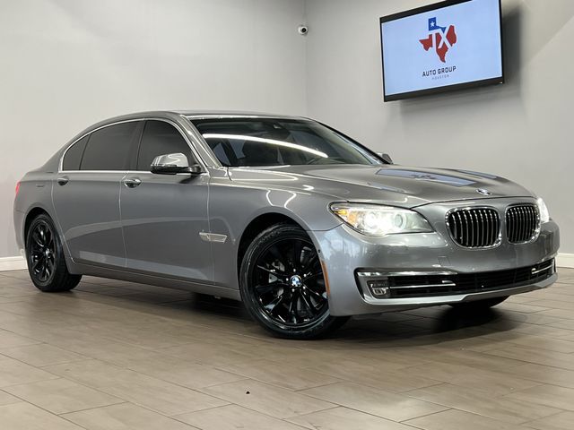 bmw 7 series 2013 wbaye4c51dd137334