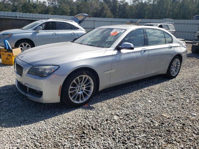 bmw 740 li 2013 wbaye4c53dd136847