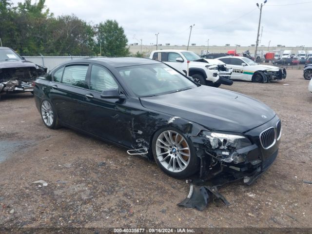 bmw 740li 2015 wbaye4c54fd947429