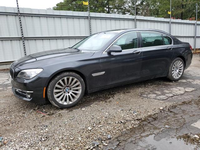 bmw 740 li 2013 wbaye4c55ddw22544