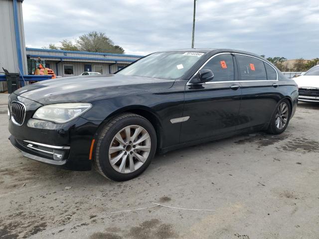 bmw 7 series 2015 wbaye4c55fd946919