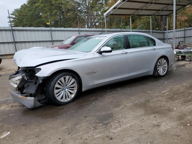 bmw 740 li 2015 wbaye4c55fd947438