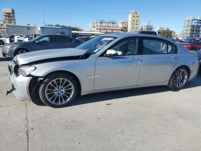 bmw 740 li 2014 wbaye4c56ed138593