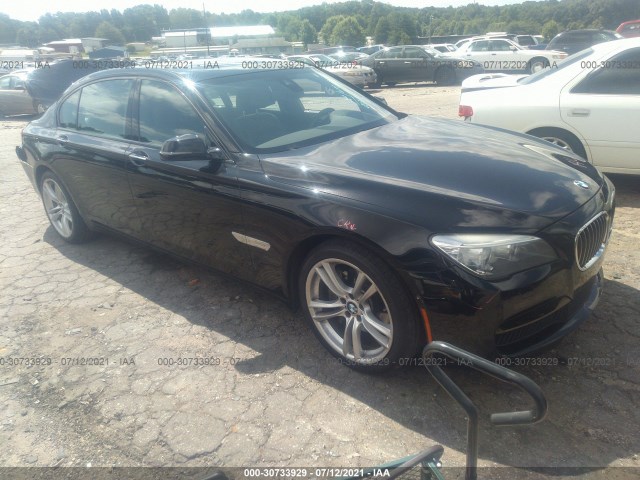 bmw  2014 wbaye4c56ed138772