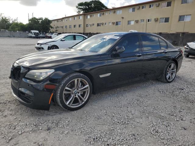 bmw 7 series 2015 wbaye4c56fd138787