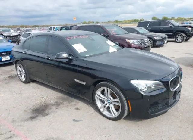 bmw 7 series 2015 wbaye4c56fd947075