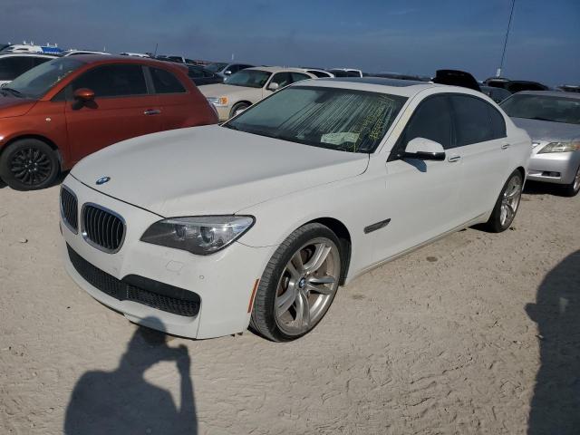 bmw 740 li 2013 wbaye4c57dd137483