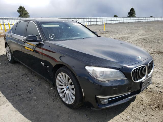 bmw 740 li 2013 wbaye4c57ddw22710