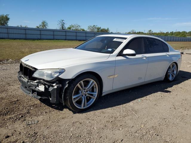 bmw 740 li 2014 wbaye4c57ed138408