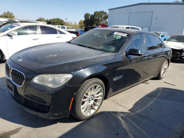 bmw 740 li 2015 wbaye4c58fd138869