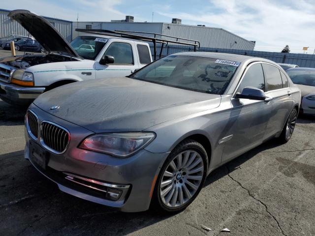 bmw 740 li 2013 wbaye4c59dd137050