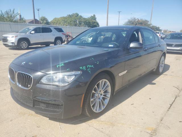 bmw 740 li 2014 wbaye4c59ed138376