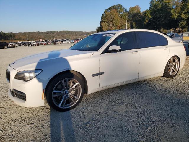 bmw 740 li 2015 wbaye4c59fd139044