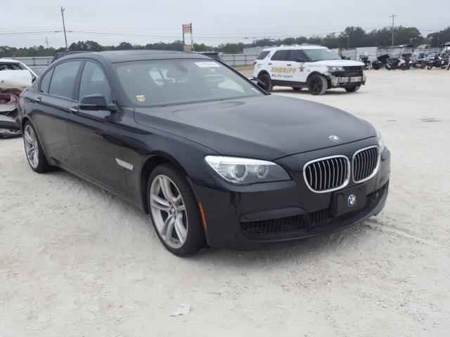 bmw 740 li 2014 wbaye4c5xed137933