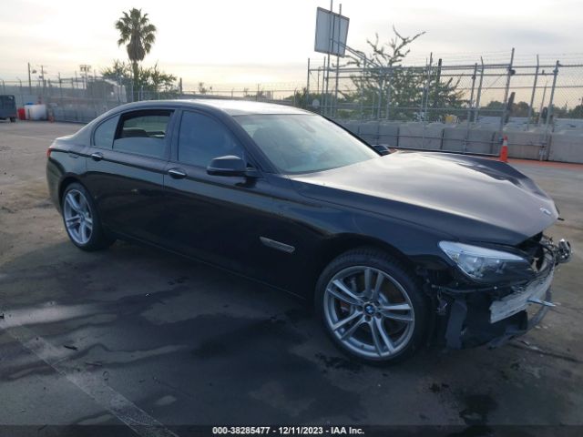 bmw 750 2014 wbaye8c50ed135471