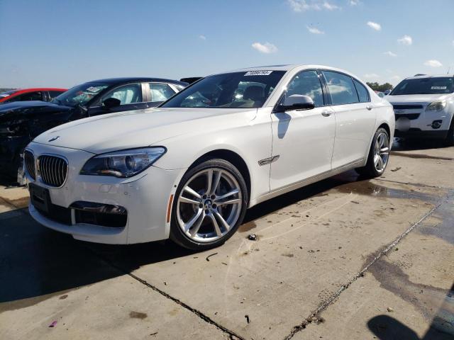 bmw 7 series 2014 wbaye8c50ed136099