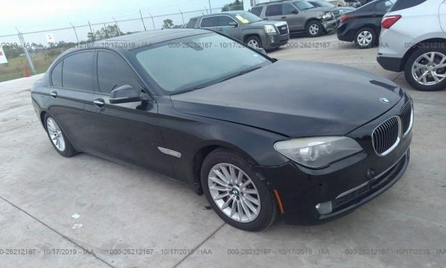 bmw 750i 2013 wbaye8c51dd133159