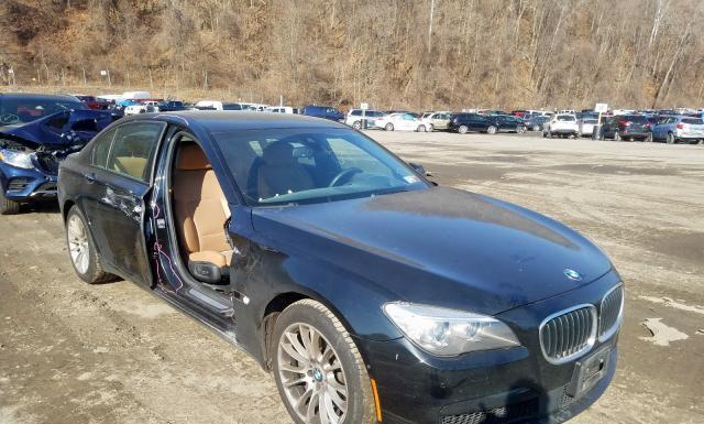 bmw 7 series 2013 wbaye8c51dd134148