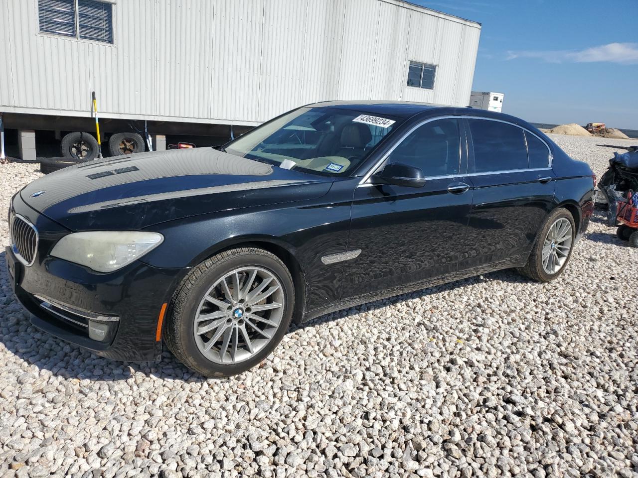 bmw 7er 2013 wbaye8c51dde22013