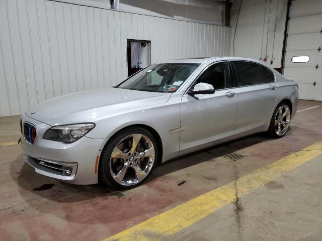 bmw 750 li 2014 wbaye8c51ed134992