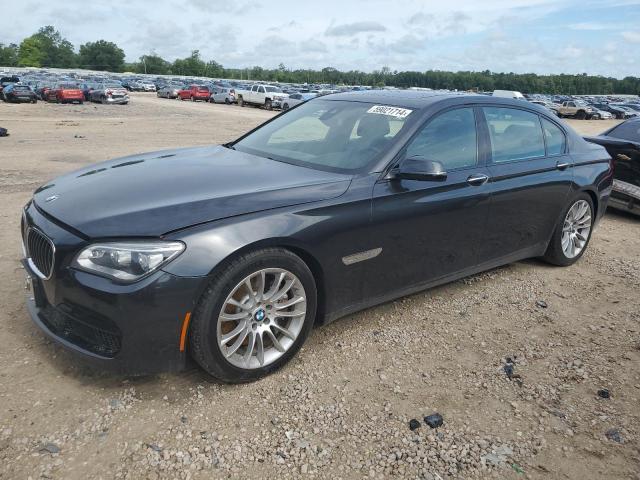 bmw 7 series 2015 wbaye8c51fd781622