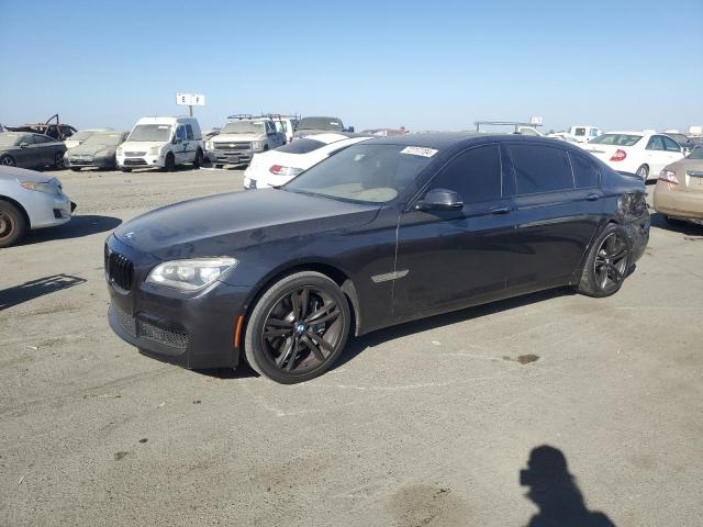 bmw 750 li 2013 wbaye8c52dd133283