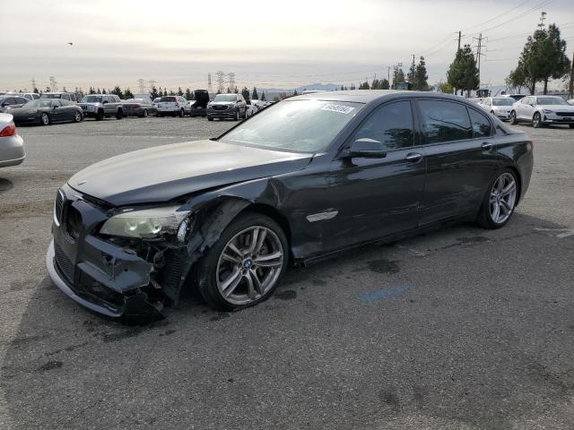 bmw 750 li 2014 wbaye8c52ed134788