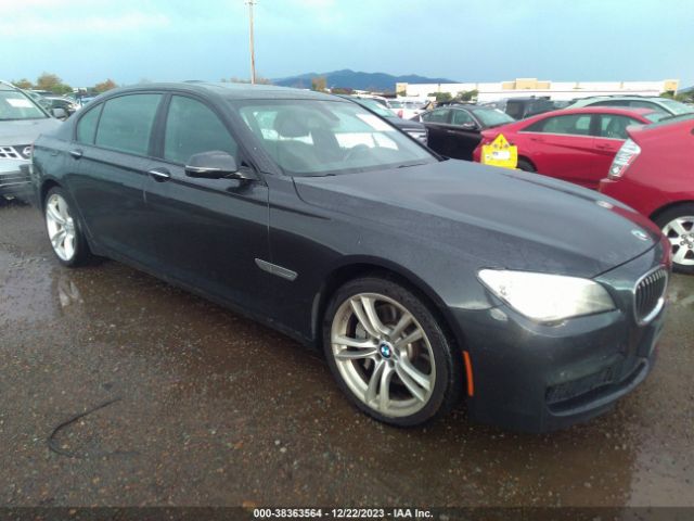 bmw alpina b7 2014 wbaye8c52ed135598