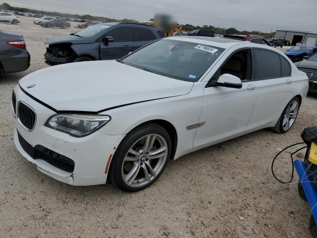 bmw 750 li 2014 wbaye8c52ed780400