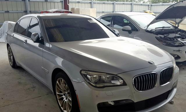 bmw alpina b7 2014 wbaye8c52ed780672